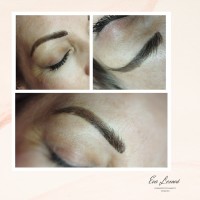 /album/permanentni-makeup/oboci-veseli-nad-moravou-1-jpg/